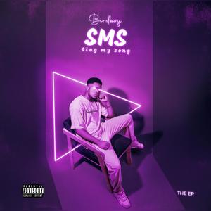 Oyoyo (feat. Cajeto)