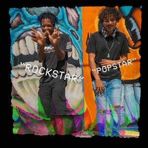 Pop Rocks! (Explicit)