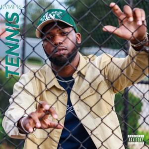 Tennis (Explicit)