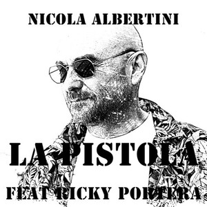 La pistola (Extended Version)