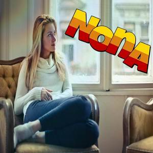 Nona