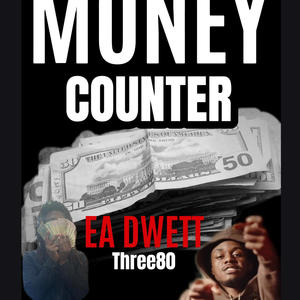 Money counter (Beeep) (feat. 380) (Explicit)