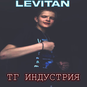 Тг индустрия (Explicit)