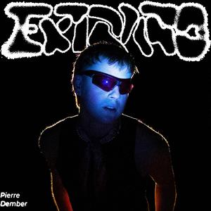 EXTRAÑO (Explicit)