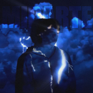 Mirarte (Explicit)