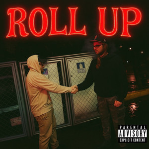 ROLL UP (Explicit)