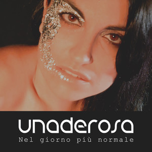 Nel giorno più normale