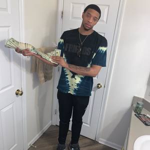 Got Around (Explicit)