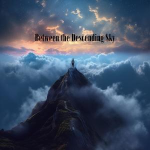 Twilight Breathing Downward