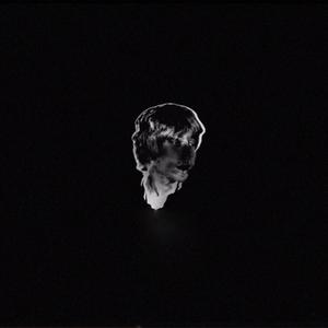 NvrLose (Explicit)