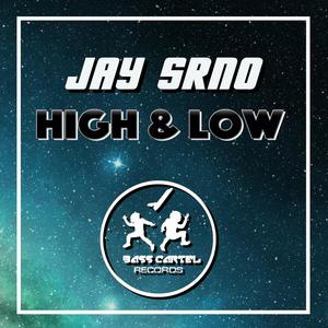 High & Low (欢乐与忧伤)