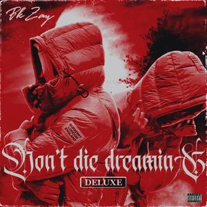 Generational Curse (Explicit)