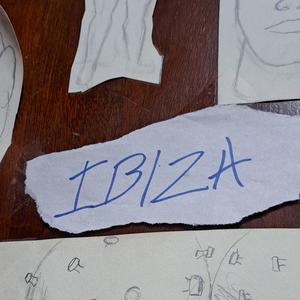 ibiza