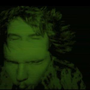 Chop Lungs (feat. Kotonaru & Adoni$) (Explicit)