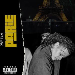 Parie (Paris) [Explicit]