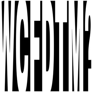 WHAT CAN FLESH DO TO ME?