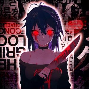 KNIFE PARTY (Explicit)