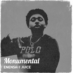 Monumental (Explicit)