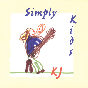 Simply Kids!