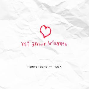 Mi amor brillante (feat. Muza)