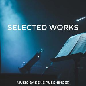 Selected Works