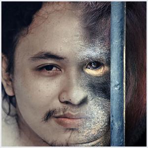 Nusantara(feat. Captain Awy, Dod Narasatra, Kartiw & Imagine Serene Sumadio)