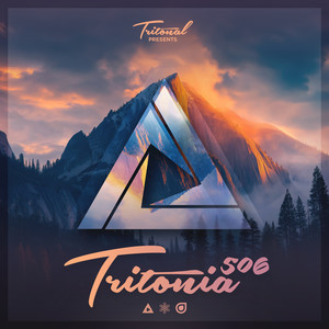 I Don't Mind (Tritonia 506)