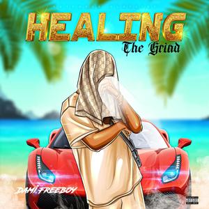 Eja N la (feat. G swagg)