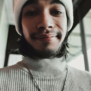 Real Love (Explicit)