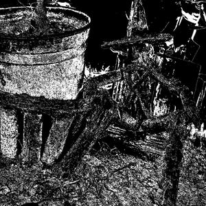 Another Puff (feat. TSHREDS & sXd rXy) (Explicit)