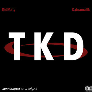 TKD (Explicit)