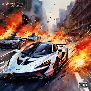 Game 1 In Golden State (feat. Y1 & OG Diplomat) (Explicit)