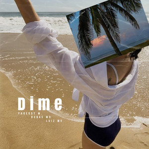 Dime (Explicit)