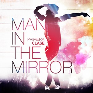 Man in the Mirror
