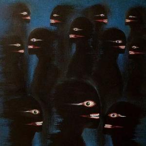 Fast Road (Explicit)