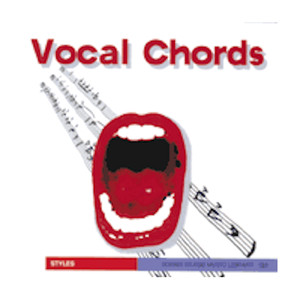 Vocal Chords