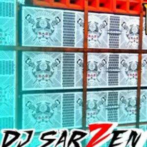Face To Face Competition Dj (feat. Dj Sarzen Mix)