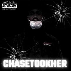 Cleaners (feat. Rich Jay) (Explicit)