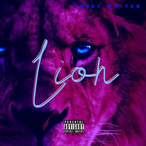 Lion (Explicit)