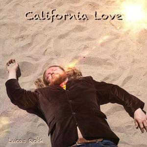California Love (feat. Nutter Tut)
