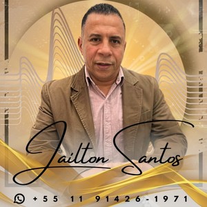 Renovo de Deus