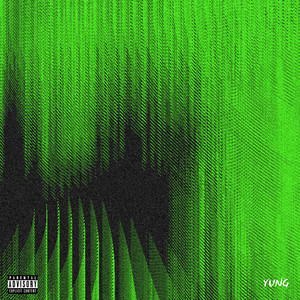 Hot Outside (Explicit)