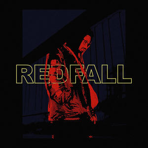 Red Fall (Explicit)