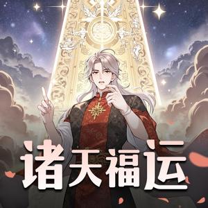 剧舞吧满园 - 第703集　马后炮