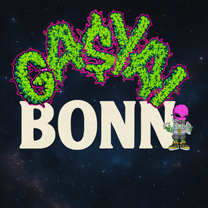 BONN (Explicit)