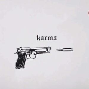 Tere Karma ne Agge tere Aunna (Explicit)