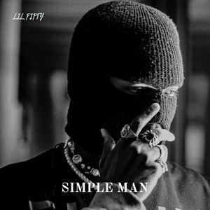 Simple Man (Explicit)