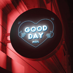 Good Day (Full Mix)