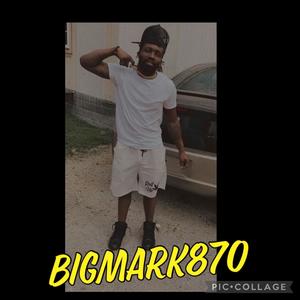 Chorme Heart (feat. LYN Nasty) (Explicit)