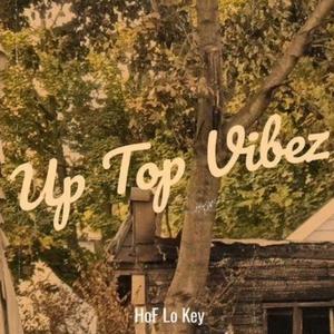 UP TOP VIBEZ:, Vol. 1 (Explicit)